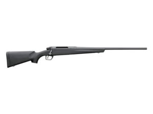 Карабін Remington 783 кал. 30-06. 22"