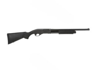 Рушниця Remington 870 Express Tactical кал. 12/76, 4+1